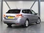 Peugeot 308 SW 1.2 110PK Blue Lease Executive | AppleCarPlay/AndroidAuto | 16"LMV | Navigatie | Cruise Control | Climate Control | Armsteun | Keyless | Panoramadak | Privacy Glass | Isofix | Parkeersensoren |