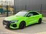 Audi RS3 Limousine 2.5 TFSI RS 3 quattro