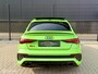 Audi RS3 Limousine 2.5 TFSI RS 3 quattro