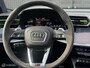 Audi RS3 Limousine 2.5 TFSI RS 3 quattro