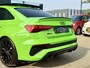 Audi RS3 Limousine 2.5 TFSI RS 3 quattro