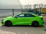 Audi RS3 Limousine 2.5 TFSI RS 3 quattro