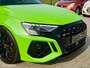 Audi RS3 Limousine 2.5 TFSI RS 3 quattro