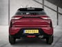 DS 3 130 pk Automaat Performance Line | Rijklaar | 360 camera | Apple carplay / android auto |