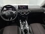 DS 3 130 pk Automaat Performance Line | Rijklaar | 360 camera | Apple carplay / android auto |