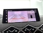 DS 3 130 pk Automaat Performance Line | Rijklaar | 360 camera | Apple carplay / android auto |