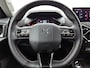 DS 3 130 pk Automaat Performance Line | Rijklaar | 360 camera | Apple carplay / android auto |