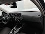 DS 3 130 pk Automaat Performance Line | Rijklaar | 360 camera | Apple carplay / android auto |
