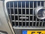 Audi Q5 2.0 TFSI quattro Pro Line |3E EIGENAAR| 12MND GARANTIE | AUTOMAAT |PDC | LMV|