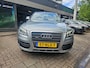 Audi Q5 2.0 TFSI quattro Pro Line |3E EIGENAAR| 12MND GARANTIE | AUTOMAAT |PDC | LMV|