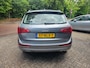Audi Q5 2.0 TFSI quattro Pro Line |3E EIGENAAR| 12MND GARANTIE | AUTOMAAT |PDC | LMV|
