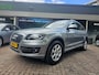 Audi Q5 2.0 TFSI quattro Pro Line |3E EIGENAAR| 12MND GARANTIE | AUTOMAAT |PDC | LMV|