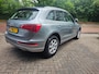 Audi Q5 2.0 TFSI quattro Pro Line |3E EIGENAAR| 12MND GARANTIE | AUTOMAAT |PDC | LMV|