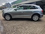 Audi Q5 2.0 TFSI quattro Pro Line |3E EIGENAAR| 12MND GARANTIE | AUTOMAAT |PDC | LMV|