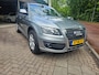 Audi Q5 2.0 TFSI quattro Pro Line |3E EIGENAAR| 12MND GARANTIE | AUTOMAAT |PDC | LMV|