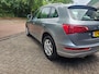 Audi Q5 2.0 TFSI quattro Pro Line |3E EIGENAAR| 12MND GARANTIE | AUTOMAAT |PDC | LMV|