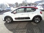 Citroën C3 1.2 PureTech S&S Shine Camera Trekhaak Cruise