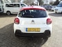 Citroën C3 1.2 PureTech S&S Shine Camera Trekhaak Cruise