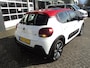Citroën C3 1.2 PureTech S&S Shine Camera Trekhaak Cruise