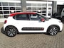 Citroën C3 1.2 PureTech S&S Shine Camera Trekhaak Cruise