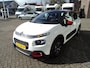 Citroën C3 1.2 PureTech S&S Shine Camera Trekhaak Cruise