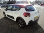 Citroën C3 1.2 PureTech S&S Shine Camera Trekhaak Cruise