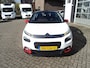 Citroën C3 1.2 PureTech S&S Shine Camera Trekhaak Cruise