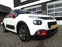 Citroën C3 1.2 PureTech S&S Shine Camera Trekhaak Cruise