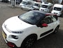 Citroën C3 1.2 PureTech S&S Shine Camera Trekhaak Cruise