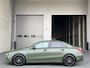 Mercedes-Benz A-klasse 180 d AUTOMAAT Business Solution, achteruitrijcamera