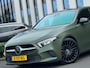 Mercedes-Benz A-klasse 180 d AUTOMAAT Business Solution, achteruitrijcamera
