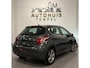 Peugeot 208 1.2 VTi Allure Airco Climate Bluetooth Isofix 5Deurs 16Inch