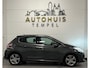 Peugeot 208 1.2 VTi Allure Airco Climate Bluetooth Isofix 5Deurs 16Inch