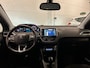 Peugeot 208 1.2 VTi Allure Airco Climate Bluetooth Isofix 5Deurs 16Inch