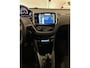 Peugeot 208 1.2 VTi Allure Airco Climate Bluetooth Isofix 5Deurs 16Inch