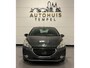 Peugeot 208 1.2 VTi Allure Airco Climate Bluetooth Isofix 5Deurs 16Inch