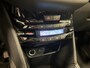 Peugeot 208 1.2 VTi Allure Airco Climate Bluetooth Isofix 5Deurs 16Inch