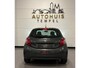Peugeot 208 1.2 VTi Allure Airco Climate Bluetooth Isofix 5Deurs 16Inch