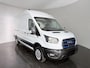 Ford E-Transit 390 L3H3 68 kWh l 360 CAMERA l AIRCO l NAVI l CARPLAY