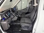 Ford E-Transit 390 L3H3 68 kWh l 360 CAMERA l AIRCO l NAVI l CARPLAY