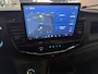 Ford E-Transit 390 L3H3 68 kWh l 360 CAMERA l AIRCO l NAVI l CARPLAY