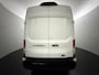 Ford E-Transit 390 L3H3 68 kWh l 360 CAMERA l AIRCO l NAVI l CARPLAY