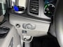 Ford E-Transit 390 L3H3 68 kWh l 360 CAMERA l AIRCO l NAVI l CARPLAY