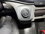 Ford E-Transit 390 L3H3 68 kWh l 360 CAMERA l AIRCO l NAVI l CARPLAY