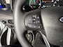 Ford E-Transit 390 L3H3 68 kWh l 360 CAMERA l AIRCO l NAVI l CARPLAY