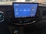 Ford E-Transit 390 L3H3 68 kWh l 360 CAMERA l AIRCO l NAVI l CARPLAY