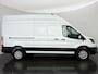 Ford E-Transit 390 L3H3 68 kWh l 360 CAMERA l AIRCO l NAVI l CARPLAY