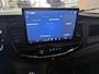 Ford E-Transit 390 L3H3 68 kWh l 360 CAMERA l AIRCO l NAVI l CARPLAY