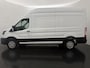 Ford E-Transit 390 L3H3 68 kWh l 360 CAMERA l AIRCO l NAVI l CARPLAY