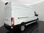 Ford E-Transit 390 L3H3 68 kWh l 360 CAMERA l AIRCO l NAVI l CARPLAY